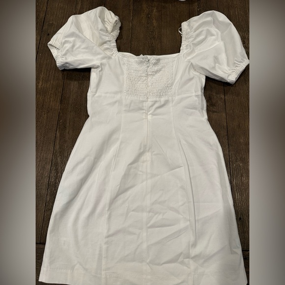 ASTR dress - Picture 3 of 3